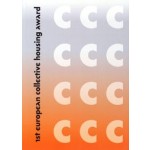 1st European Collective Housing Award | NAi Booksellers