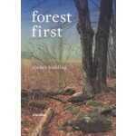 forest first