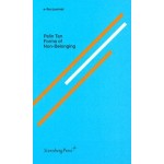 Forms of Non-Belonging. Pelin Tan | NAi Booksellers