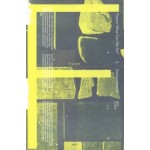 cover Forum: What Can We Do? 2. Carbon Dioxide and Architecture | NAi Booksellers