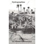 cover Hydrographies. Water, Art and Political Infrastructures | NAi Booksellers
