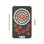 cover Japanese Fireworks – Set of 12 cards