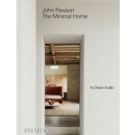 John Pawson. The Minimal Home | NAi Booksellers