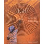 cover Light. The Natural Force that Makes Things Visible – Anna Heringer | NAi Booksellers