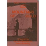 cover Mountains of Gold | Architecture of Swiss Banking and Gold Infrastructure | NAi Booksellers