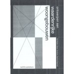 cover Ontwerpen aan waardenrijke woongebouwen – Circular Housing Architecture (Dutch Edition) | NAi Booksellers
