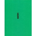 cover Parallel Encyclopedia 2 – Found Images and Visual Associations | Batia Suter | NAi Booksellers