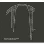 Richard Coray (1869–1946), Life and Work – Falsework for Bridges and Viaducts | NAi Booksellers