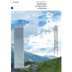 'scape #01/26. Museum Gardens | NAi Booksellers