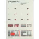 SPACEMATRIX