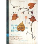 cover The hidden Stories of The Linnaeus Herbarium | NAi Booksellers