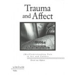 cover Trauma and Affect | Art, Culture and Critical Theory | NAi Booksellers