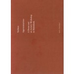 Verbiest. Approximations | A House and an Artists Workshop in Molenbeek | AgwA + Maria Evelia Macal Guerra | Walther König| 9783753303024