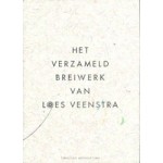 cover Het verzameld breiwerk van Loes Veenstra – Christien Meindertsma | NAi Booksellers