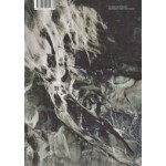 cover Vesper 14. The Will to Knowledge | NAi Booksellers
