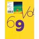 cover Volume 69. Stress Management | NAi Booksellers