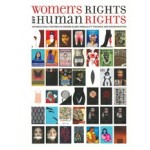 cover Women’s Rights are Human Rights | NAi Booksellers