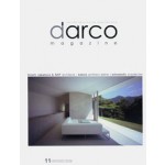 darco 11. hiroshi nakamura & NAP architects. kubota architect atelier. extrastudio arquitectos | darco magazine 