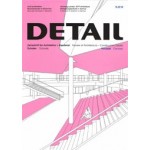DETAIL 2018 09. Schools - Schülen | DETAIL magazine