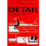 Detail inside 2019 02 | DETAIL magazine