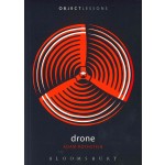 drone | Adam Rothstein | 9781628926323