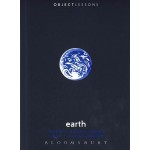 earth | Jeffrey Jerome Cohen & Linda T. Elkins-Tanton | 9781501317910