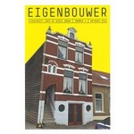 Eigenbouwer 14. Oktober 2013. Tijdschrift voor de goede smaak