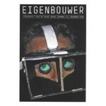 EIGENBOUWER 10. december 2018 | EIGENBOUWER