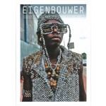 EIGENBOUWER 09. juni 2018 | EIGENBOUWER