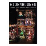 Eigenbouwer 08. december 2017 | EIGENBOUWER