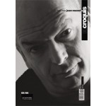El Croquis 65/66. Jean Nouvel 1987-1998. 3rd revised edition | El Croquis magazine