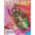 Elephant 36 | Elephant | 2000000048307