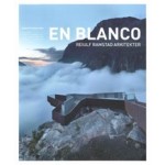 En blanco 30. Reiulf Ramstad Arkitekter | TC Cuadernos