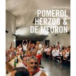 DVD Book POMEROL. HERZOG & DE MEURON | Ila Bêka & Louise Lemoine | 9791092194012