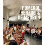 DVD Book POMEROL. HERZOG & DE MEURON | Ila Bêka & Louise Lemoine | 9791092194012