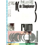 Forum No. 9. de Slaapkamer | AatA