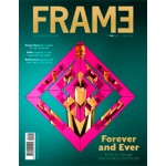 FRAME 113. November / December 2016