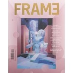 FRAME 120. January / February 2018 | FRAME magazine