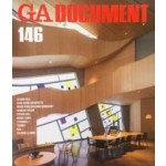 GA Document 146 | 9784871402415