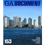 GA document 153 | 9784871402484 | GA