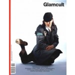 Glamcult 135. The COMING HOME issue