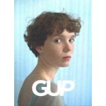 GUP issue 65. EURO | GUP magazine