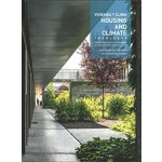 Housing and Climate