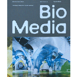 BioMedia | Peter Weibel | 9783959056441 | SPECTOR