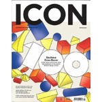 ICON 193. Bauhaus Goes Boom