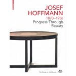 JOSEF HOFFMANN 1870-1956