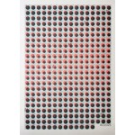 Latitude calendar Rotterdam 2025 | Teresa Papachristou | jOOST OBjECTS