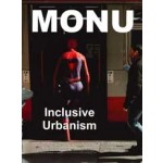 MONU 38. Inclusive Urbanism | MONU magazine on Urbanism