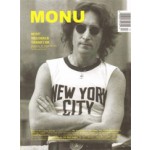 MONU 13. Most Valuable Urbanism | MONU magazine