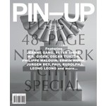 PIN-UP 13. Fall Winter 2012/13 | PIN-UP magazine